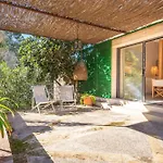 Agroturismo sa Rota d\' en Palerm