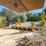 Agroturismo sa Rota d\' en Palerm